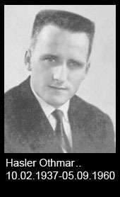 Hasler-Othmar..-1937-bis-1960