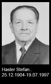 Hasler-Stefan..-1904-bis-1997