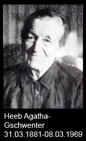 Heeb-Agatha-Gschwenter-1881-bis-1969