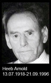 Heeb-Arnold..-1918-bis-1996