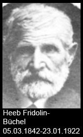 Heeb-Fridolin-Büchel-1842-bis-1922
