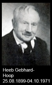 Heeb-Gebhard-Hoop-1899-bis-1971