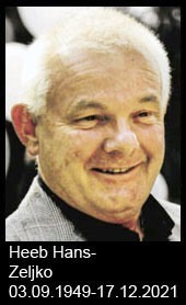 Heeb-Hans-Zeljko-1949-bis-2021