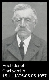 Heeb-Josef-Gschwenter-1875-bis-1957