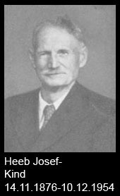 Heeb-Josef-Kind-1876-bis-1954