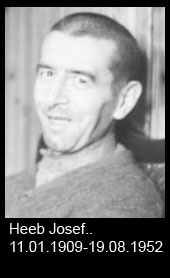 Heeb-Josef..-1909-bis-1952