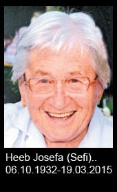 Heeb-Josefa-Sefi..-1932-bis-2015