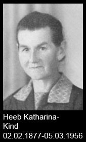 Heeb-Katharina-Kind-1877-bis-1956