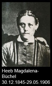 Heeb-Magdalena-Büchel-1845-bis-1906