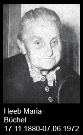 Heeb-Maria-Büchel-1880-bis-1972