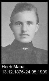 Heeb-Maria..-1876-bis-1909