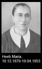 Heeb-Maria..-1879-bis-1953