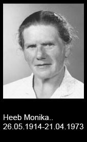 Heeb-Monika..-1914-bis-1973