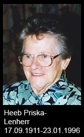 Heeb-Priska-Lenherr-1911-bis-1996