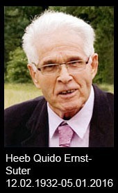Heeb-Quido-Ernst-Suter-1932-bis-2016