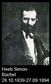 Heeb-Simon-Büchel-1839-bis-1894
