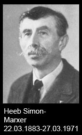 Heeb-Simon-Marxer-1883-bis-1971
