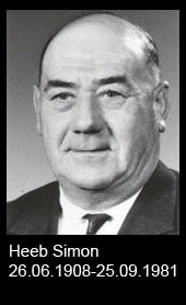 Heeb-Simon..-1908-bis-1981
