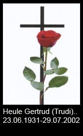 Heule-Gertrud-Trudi..-1931-bis-2002