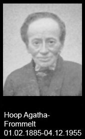 Hoop-Agatha-Frommelt-1885-bis-1955
