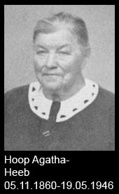Hoop-Agatha-Heeb-1860-bis-1946