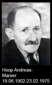 Hoop-Andreas-Marxer-1902-bis-1975