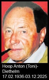 Hoop-Anton-Toni-Diethelm-1936-bis-2025