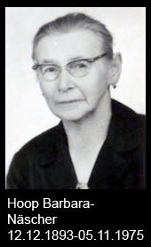 Hoop-Barbara-Näscher-1893-bis-1975