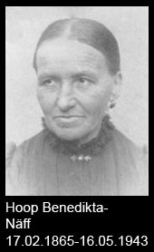 Hoop-Benedikta-Näff-1865-bis-1943