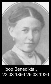 Hoop-Benedikta..-1896-bis-1926