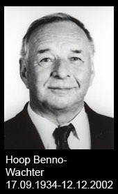 Hoop-Benno-Wachter-1934-bis-2002