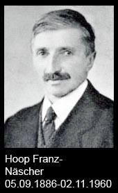 Hoop-Franz-Näscher-1886-bis-1960
