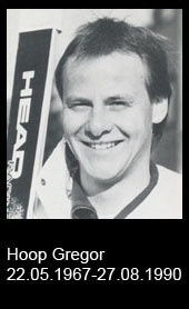 Hoop-Gregor..-1967-bis-1990