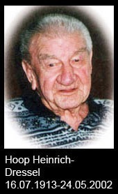 Hoop-Heinrich-Dressel-1913-bis-2002