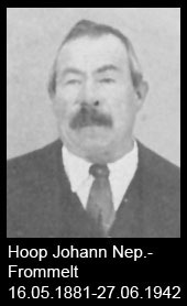Hoop-Johann-Nep.-Frommelt-1881-bis-1942