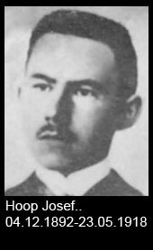 Hoop-Josef..-1892-bis-1918