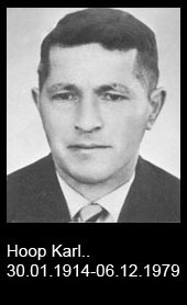 Hoop-Karl..-1914-bis-1979