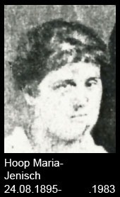 Hoop-Maria-Jenisch-1895-bis-1983