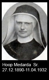 Hoop-Medarda..-Sr.-1890-bis-1932