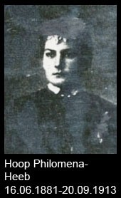 Hoop-Philomena-Heeb-1881-bis-1913