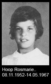 Hoop-Rosmarie..-1952-bis-1967