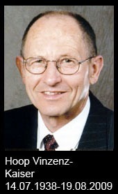 Hoop-Vinzenz-Kaiser-1938-bis-2009