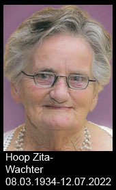 Hoop-Zita-Wachter-1934-bis-2022