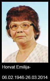 Horvat-Emilija-1946-bis-2014