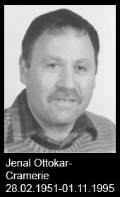 Jenal-Ottokar-Cramerie-1951-bis-1995