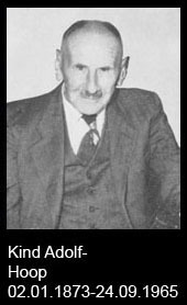 Kind-Adolf-Hoop-1873-bis-1965