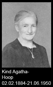 Kind-Agatha-Hoop-1884-bis-1950