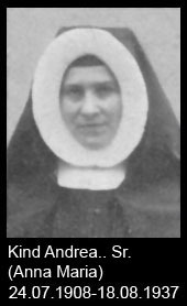Kind-Andrea..-Sr.-Anna-Maria-1908-bis-1937