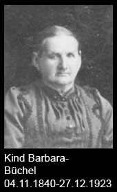 Kind-Barbara-Büchel-1840-bis-1923