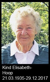 Kind-Elisabeth-Hoop-1935-bis-2017